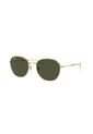 OPORTUNIDAD -Gafas De Sol Ray-Ban RB3809 00131 de Rayban