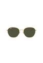 OPORTUNIDAD -Gafas De Sol Ray-Ban RB3809 00131 de Rayban