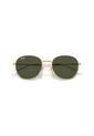 OPORTUNIDAD -Gafas De Sol Ray-Ban RB3809 00131 de Rayban