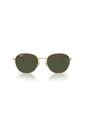OPORTUNIDAD -Gafas De Sol Ray-Ban RB3809 00131 de Rayban