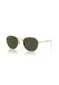 OPORTUNIDAD -Gafas De Sol Ray-Ban RB3809 00131 de Rayban