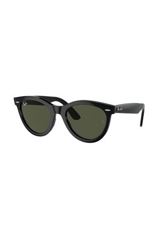 OPORTUNIDAD -Gafas De Sol Ray-Ban Wayfarer Way RB2241 901/31 51 Rayban