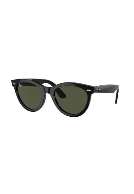 OPORTUNIDAD -Gafas De Sol Ray-Ban Wayfarer Way RB2241 901/31 51