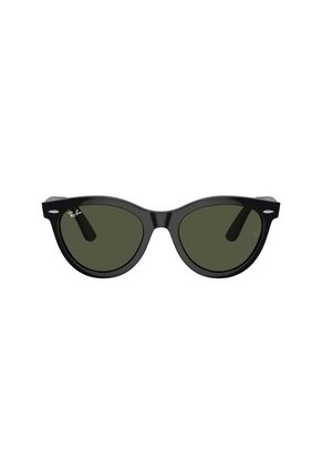 OPORTUNIDAD -Gafas De Sol Ray-Ban Wayfarer Way RB2241 901/31 51