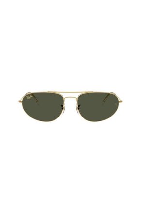 Gafas De Sol Ray-Ban RB3945 Dorado Hombre Y Mujer