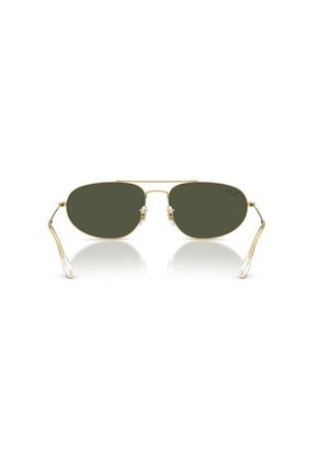 Gafas De Sol Ray-Ban RB3945 Dorado Hombre Y Mujer