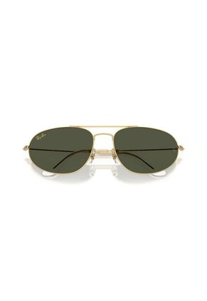 Gafas De Sol Ray-Ban RB3945 Dorado Hombre Y Mujer