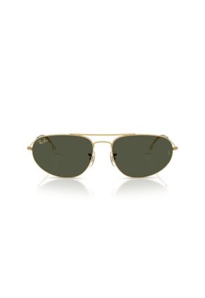 Gafas De Sol Ray-Ban RB3945 Dorado Hombre Y Mujer