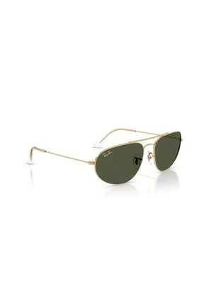 Gafas De Sol Ray-Ban RB3945 Dorado Hombre Y Mujer