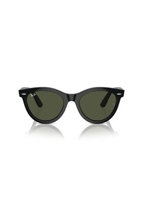 OPORTUNIDAD -Gafas De Sol Ray-Ban Wayfarer Way RB2241 901/31 51