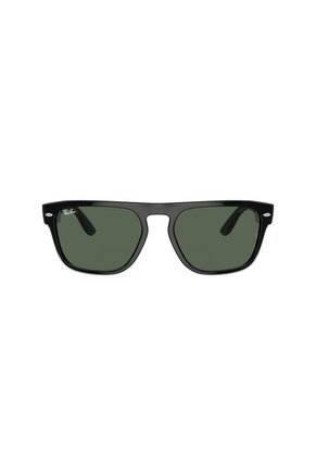 OPORTUNIDAD -Gafas De Sol Ray-Ban RB4407 654571