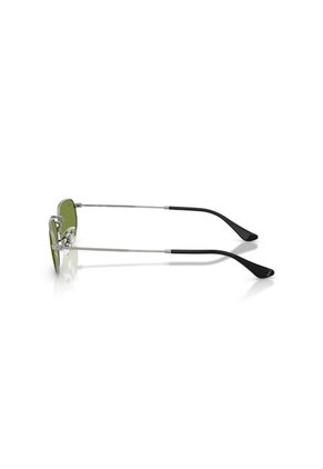 Gafas De Sol Ray-Ban RB3947 Gris Hombre Y Mujer
