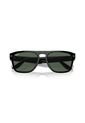 OPORTUNIDAD -Gafas De Sol Ray-Ban RB4407 654571 de Rayban