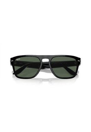 OPORTUNIDAD -Gafas De Sol Ray-Ban RB4407 654571