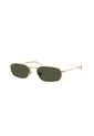 NEW -Gafas De Sol Ray-Ban RB3947 00131 de Rayban