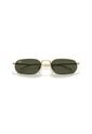 NEW -Gafas De Sol Ray-Ban RB3947 00131 de Rayban