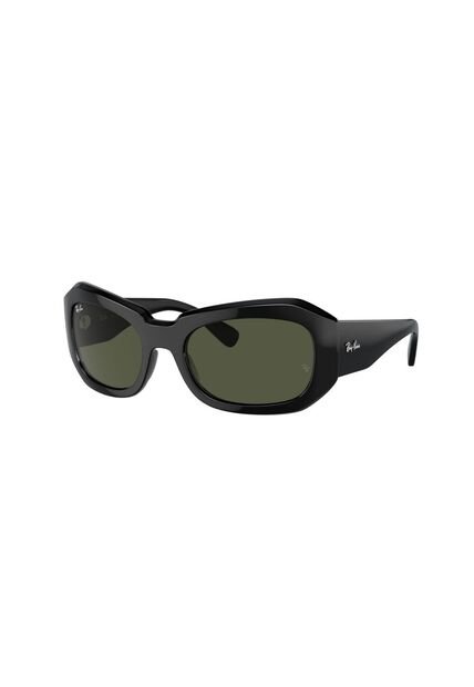 OPORTUNIDAD -Gafas De Sol Ray-Ban Beate RB2212 901/31 56