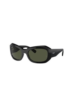 OPORTUNIDAD -Gafas De Sol Ray-Ban Beate RB2212 901/31 56