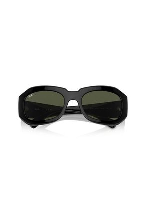 OPORTUNIDAD -Gafas De Sol Ray-Ban Beate RB2212 901/31 56