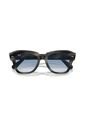 OPORTUNIDAD -Gafas De Sol Ray-Ban State Street RB2186 14043F 52 de Rayban