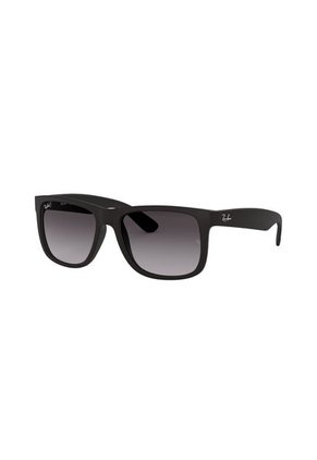 Gafas De Sol Justin Rubber Ray-Ban