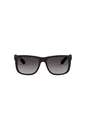 Gafas De Sol Justin Rubber Ray-Ban