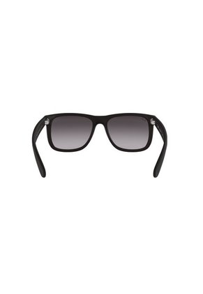 Gafas De Sol Justin Rubber Ray-Ban