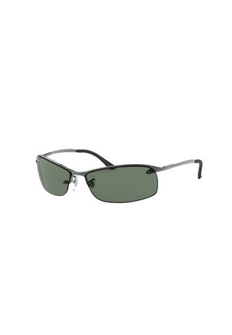 OPORTUNIDAD -Gafas De Sol Ray-Ban RB3183 00471 Rayban