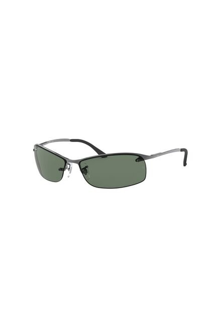 OPORTUNIDAD -Gafas De Sol Ray-Ban RB3183 00471