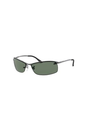 OPORTUNIDAD -Gafas De Sol Ray-Ban RB3183 00471