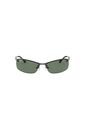 OPORTUNIDAD -Gafas De Sol Ray-Ban RB3183 00471 de Rayban