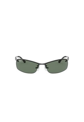 OPORTUNIDAD -Gafas De Sol Ray-Ban RB3183 00471