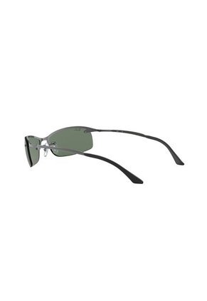 OPORTUNIDAD -Gafas De Sol Ray-Ban RB3183 00471