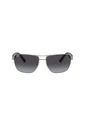 Gafas De Sol Ray-Ban RB3745 L0418G de Rayban