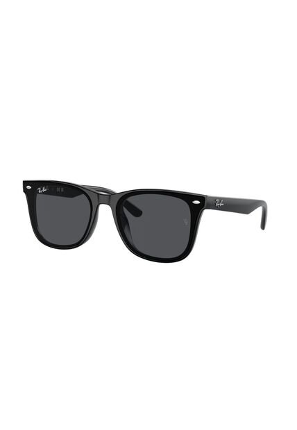 Gafas De Sol Ray-Ban RB4420 Negro Hombre Y Mujer