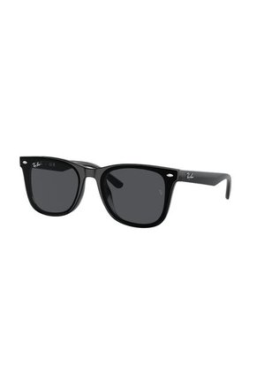 Gafas De Sol Ray-Ban RB4420 Negro Hombre Y Mujer