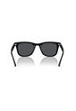 Gafas De Sol Ray-Ban RB4420 Negro Hombre Y Mujer de Rayban