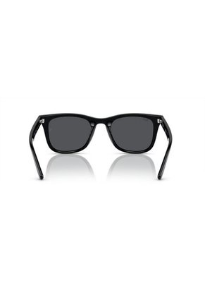 Gafas De Sol Ray-Ban RB4420 Negro Hombre Y Mujer