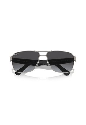 Gafas De Sol Ray-Ban RB3745 L0418G