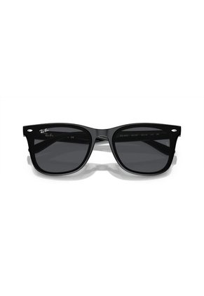 Gafas De Sol Ray-Ban RB4420 Negro Hombre Y Mujer