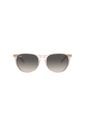 Gafas De Sol Ray-Ban Erika RB4171 Rosa Mujer de Rayban