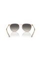 Gafas De Sol Ray-Ban Erika RB4171 Rosa Mujer de Rayban