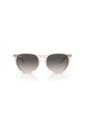 Gafas De Sol Ray-Ban Erika RB4171 Rosa Mujer de Rayban