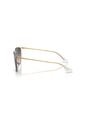 Gafas De Sol Ray-Ban Erika RB4171 Rosa Mujer de Rayban