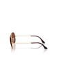 Gafas De Sol Ray Ban Aviator RB3025 Dorado Hombre Y Mujer de Rayban