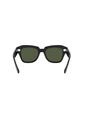 OPORTUNIDAD -Gafas De Sol Ray-Ban State Street RB2186 901/31 52 de Rayban