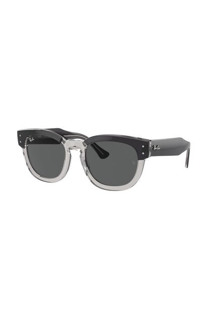 Gafas De Sol Mega Hawkeye Ray-Ban