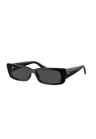 Gafas De Sol Ray-Ban Teru RB4425 667787 54 Rayban