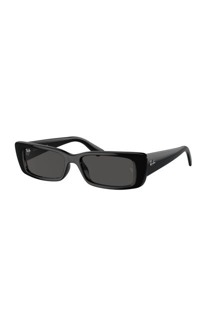 Gafas De Sol Ray-Ban Teru RB4425 667787 54