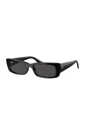 Gafas De Sol Ray-Ban Teru RB4425 667787 54